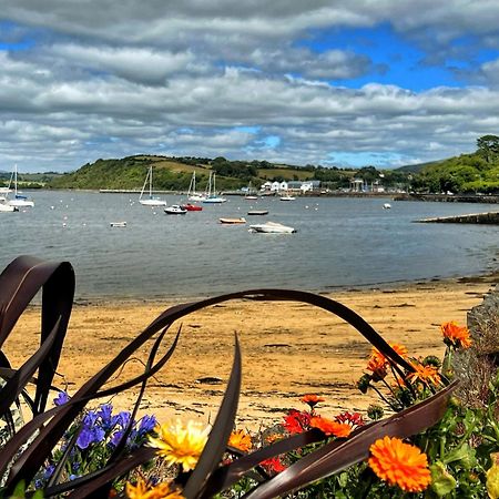 Niblick Bed & Breakfast Bantry Bagian luar foto